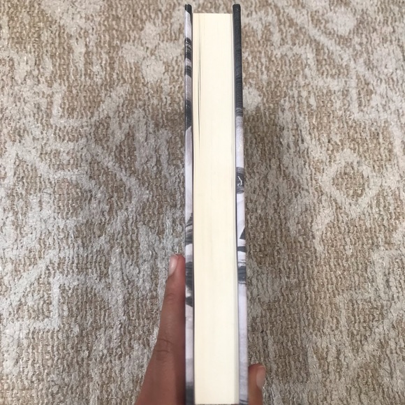 Elatsoe by Darcie Little Badger Hardcover YA Fantasy/Mystery Good Used Condition - Picture 9 of 10